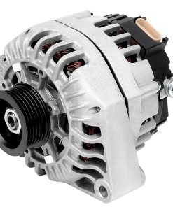 Alternador SCITOO 13943 Compatible con 3.4 Para Chevy
