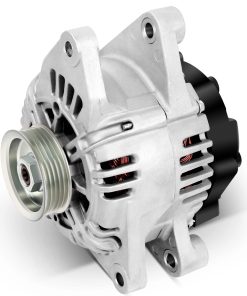 Alternador SCITOO 110112 para Kia Sorento 3.5L 2003-2006