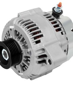 Alternador SCITOO 13715 Compatible con Lexus GS400
