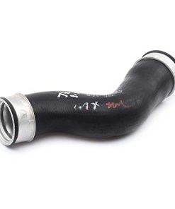 Manguera de entrada de turbointercooler Sprwinautummer