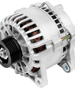 Nuevo alternador SCITOO para Ranger 2.3L 01 02 03 04 05 06