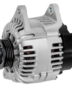 Alternador SCITOO para Hyundai Sonata, Santa Fe, Kia
