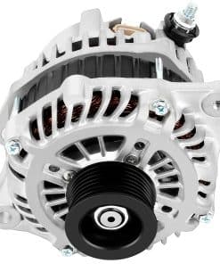 Alternadores SCITOO 11341 11557 Compatibles Con Altima 3.5L