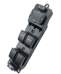 Interruptor Maestro de Ventana ORIGINSUN GS3L-66-350C para