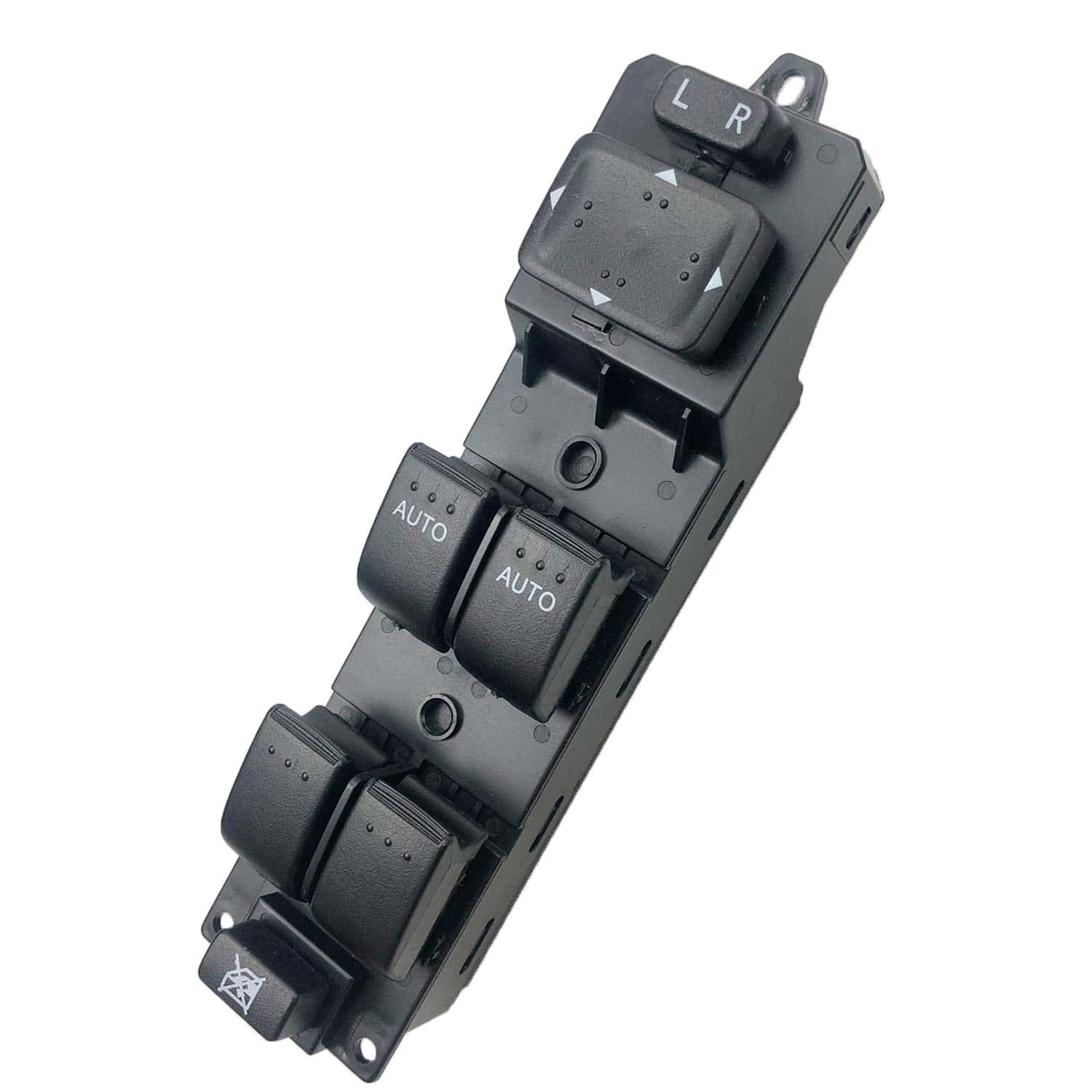Interruptor Maestro de Ventana ORIGINSUN GS3L-66-350C para