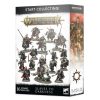 Games Workshop - Warhammer Age of Sigmar - Start