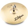 Platillo Zildjian Planet Z HiHat Top (ZP14T)
