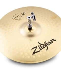 Platillo Zildjian Planet Z HiHat Top (ZP14T)