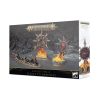 Games Workshop - Warhammer Age of Sigmar - Endless Spells: