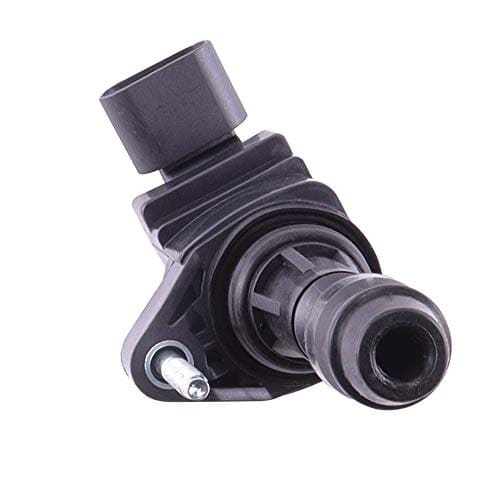 Conjunto de 4 Bobinas de Encendido MAS Compatible con Chevy - Imagen 4