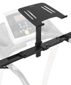 Soporte Universal de Laptop para Caminadora, Soporte