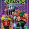 Figura de acción Super7 Teenage Mutant Ninja Turtles Bebop