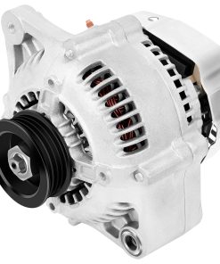 Alternadores SCITOO 13671 Compatible con Toyota 4Runner V6