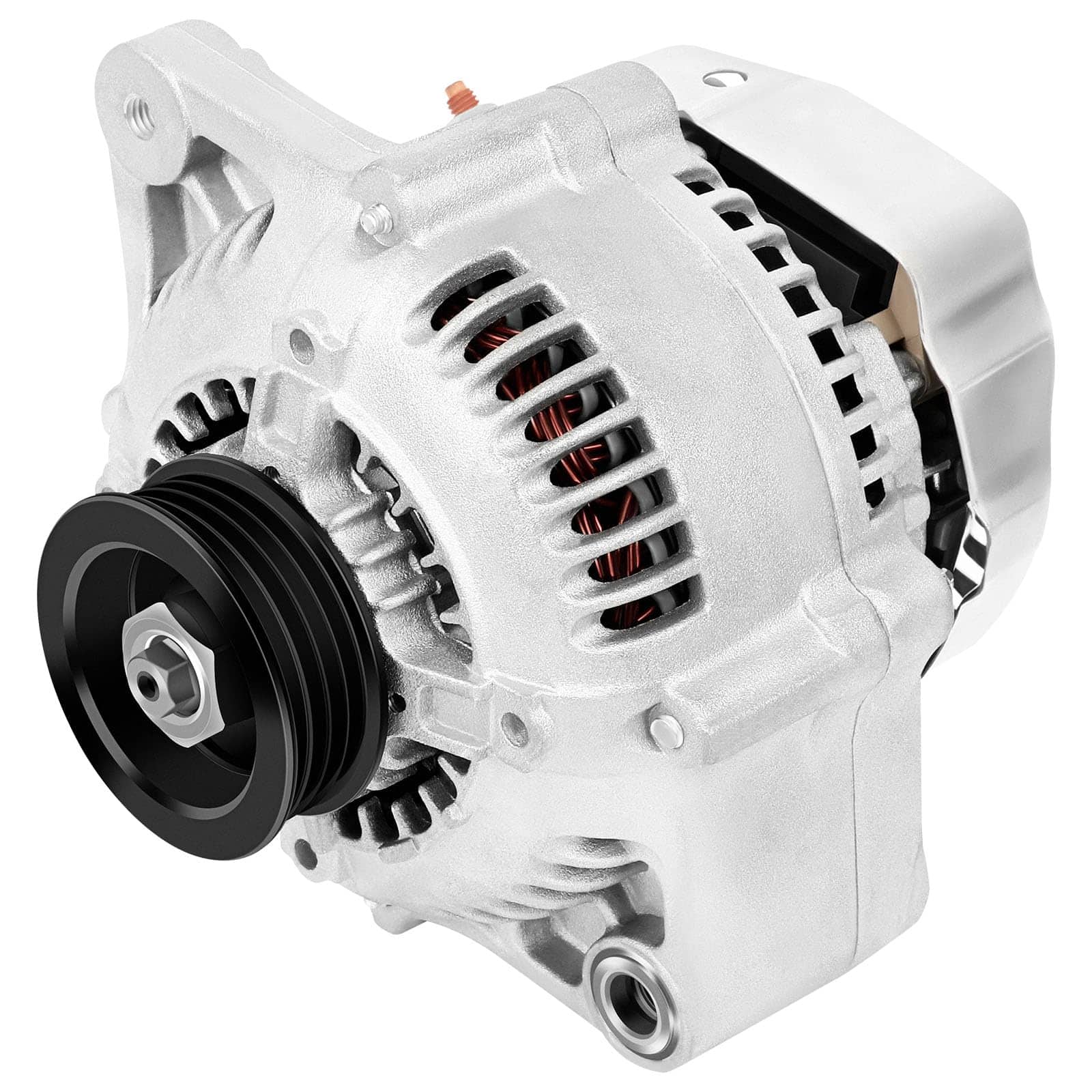 Alternadores SCITOO 13671 Compatible con Toyota 4Runner V6