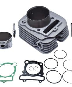 Kit de Cilindro Pistón Junta de Culata de -310-03-00