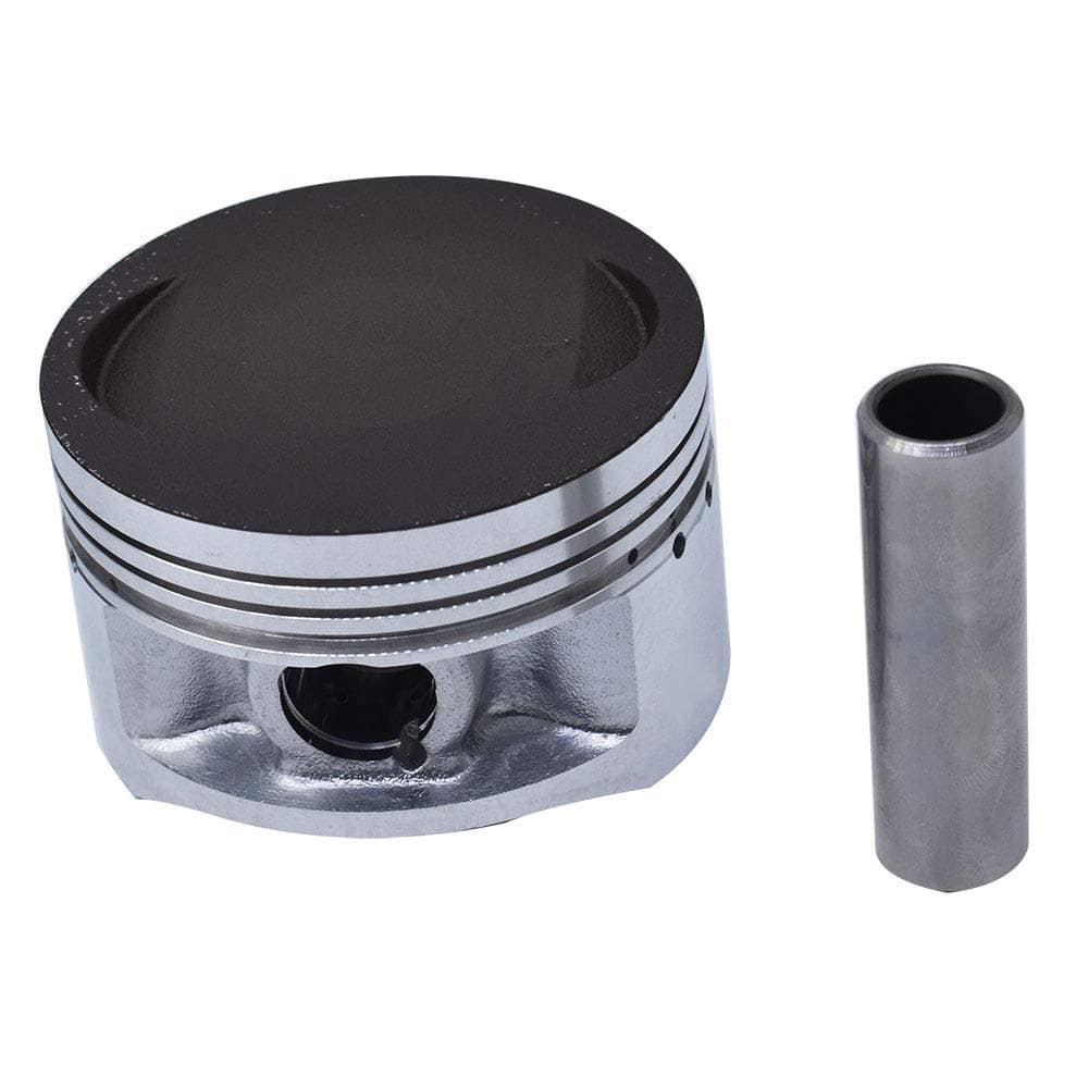 Kit de Cilindro Pistón Junta de Culata de -310-03-00 - Imagen 7