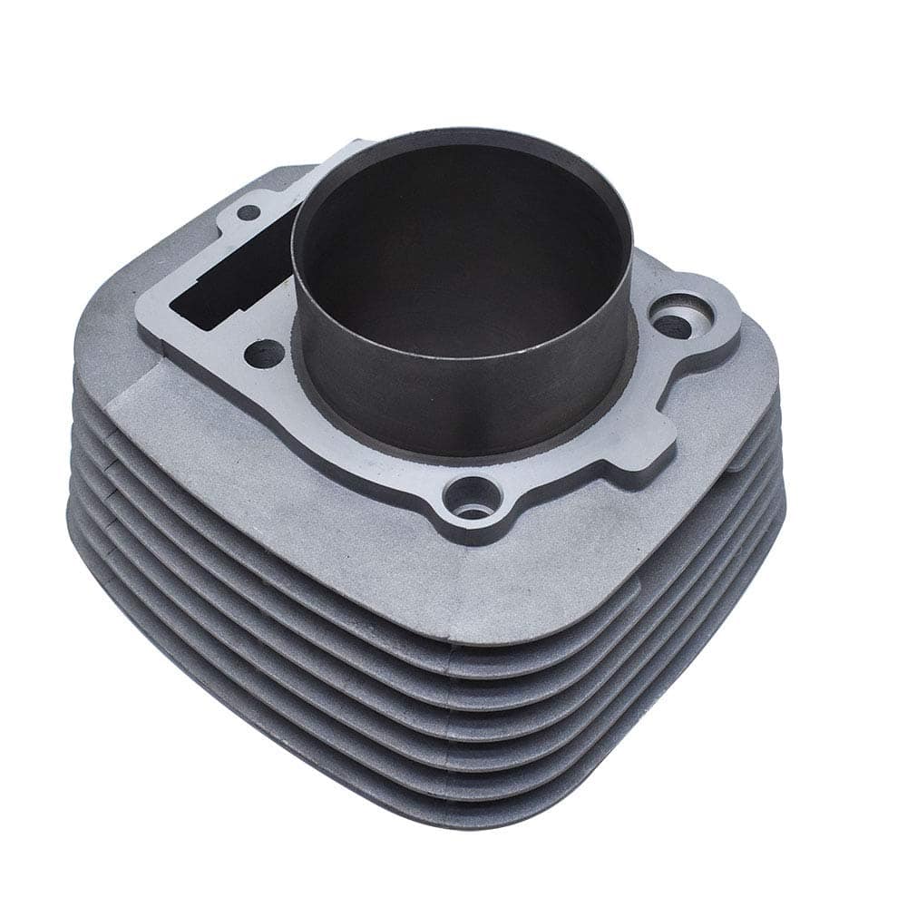 Kit de Cilindro Pistón Junta de Culata de -310-03-00 - Imagen 4