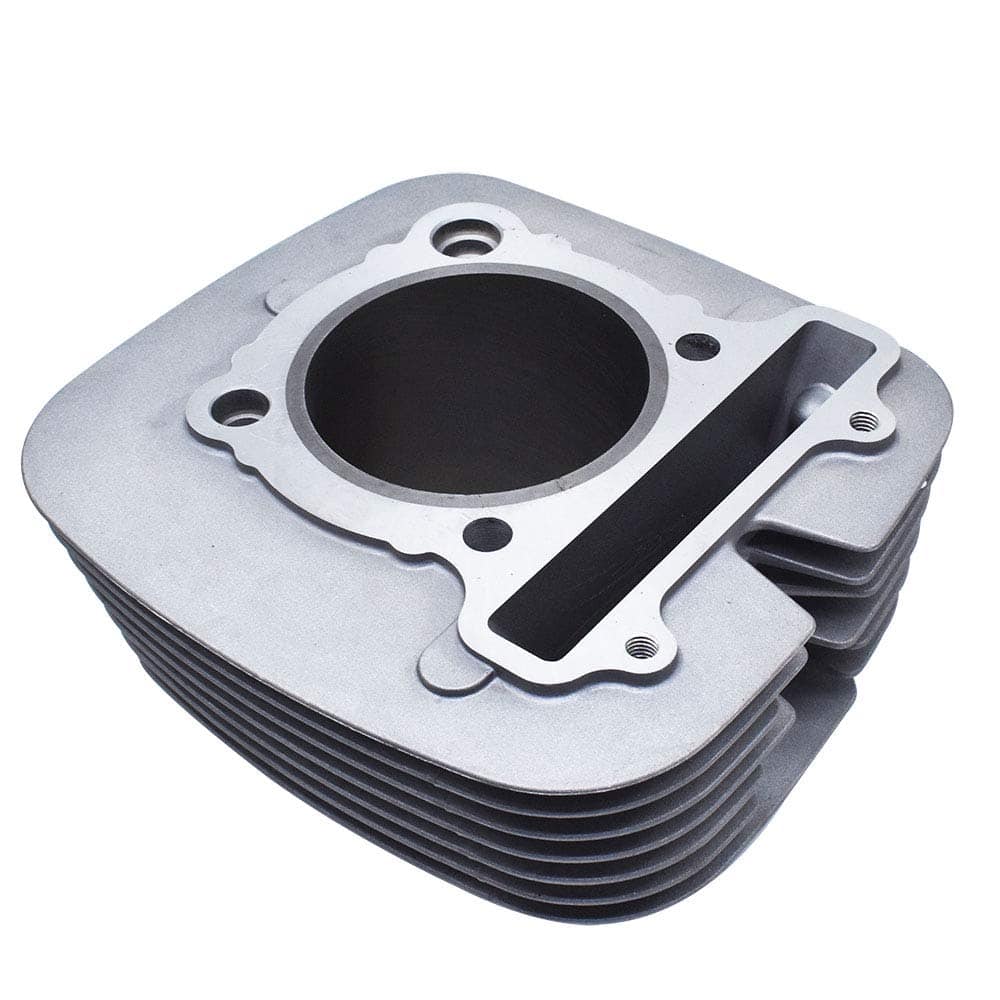 Kit de Cilindro Pistón Junta de Culata de -310-03-00 - Imagen 3