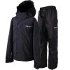 Conjunto de Ropa Impermeable para la Lluvia Acme (Chaqueta