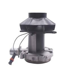 252069992000 252069200200 Motor Soplador de Aire de