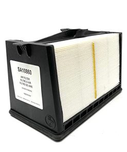 Filtro de Aire Wix - WA10860