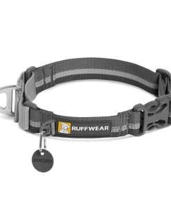 Collar para Perros Ruffwear, Modelo Web Reaction, Collar