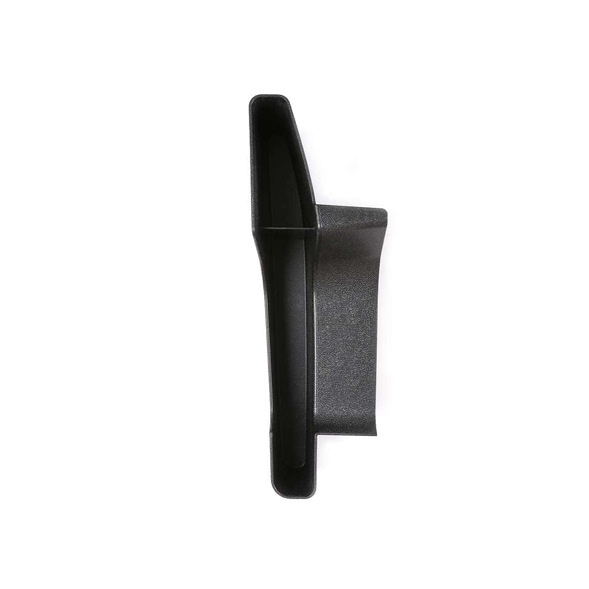 Bandeja organizadora para reposabrazos de la caja de - Imagen 6