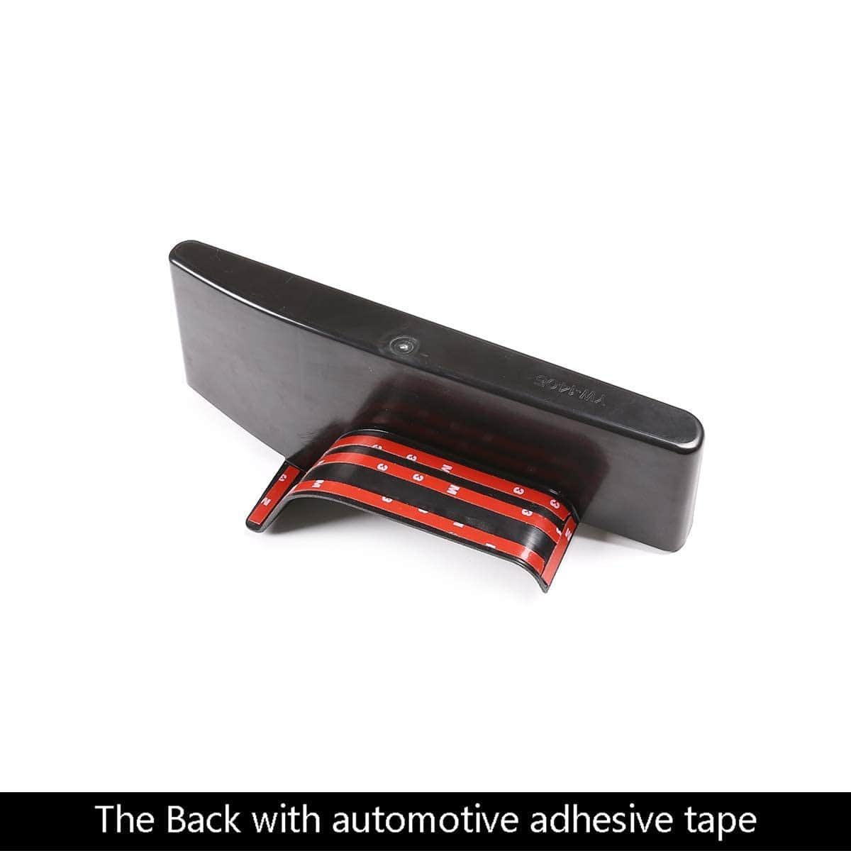 Bandeja organizadora para reposabrazos de la caja de - Imagen 8