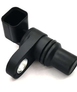 Sensor de velocidad D16M07Y14PR200 238-0120 2380120