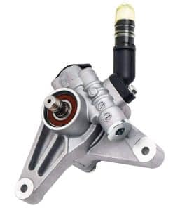 56110-PVJ-A01 Bomba de Dirección Asistida, Bomba de