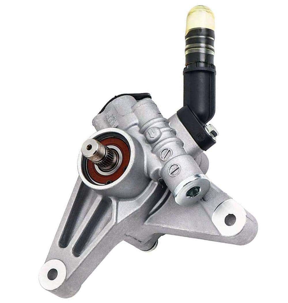 56110-PVJ-A01 Bomba de Dirección Asistida, Bomba de