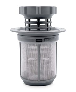 Filtro de Canasta Micro 00615079 para Lavaplatos Bosch