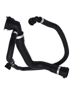 Manguera de Radiador para Land Rover Range -PCH001110