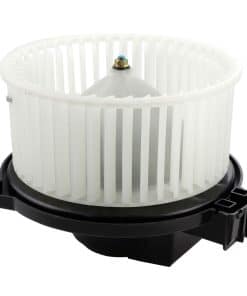 700039 Motor del soplador del ventilador HVAC Ajuste para