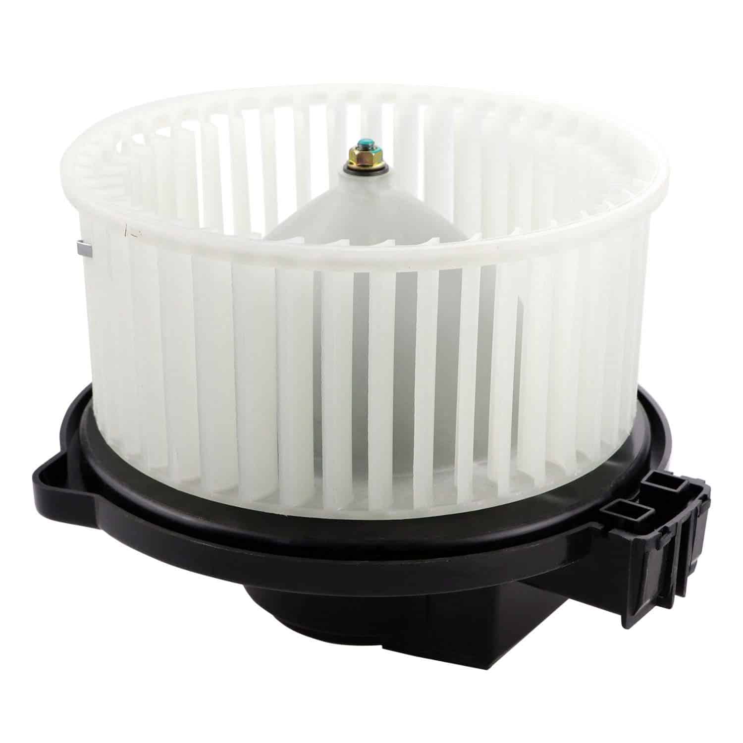 700039 Motor del soplador del ventilador HVAC Ajuste para