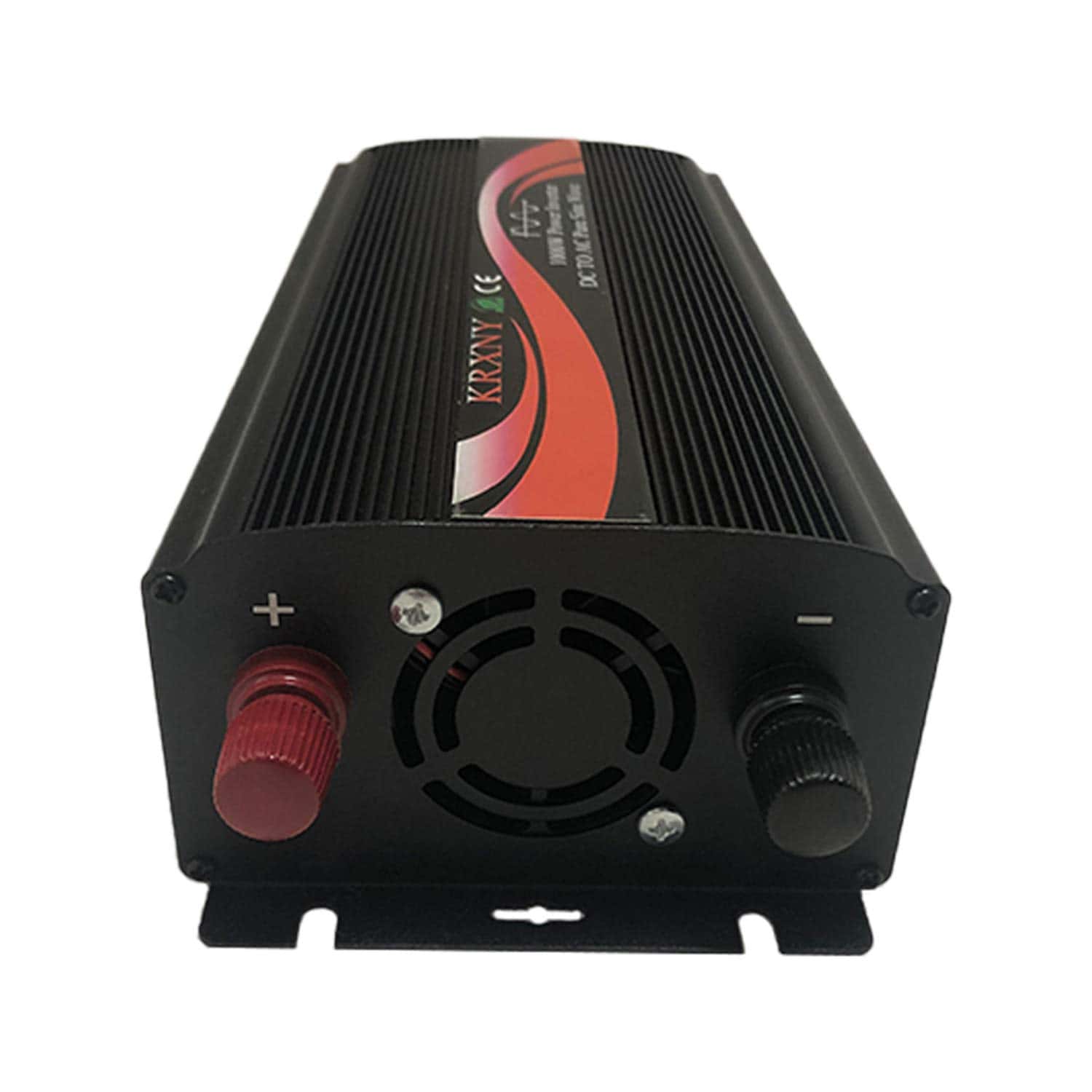 Inversor de Corriente de Onda Sinusoidal Pura KRXNY 1000W - Imagen 7
