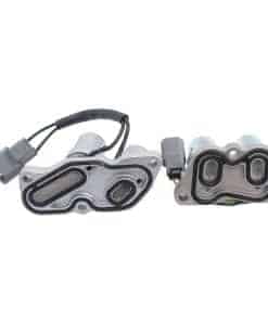 Conjunto de Válvula de Control de Cambio de Transmisión y