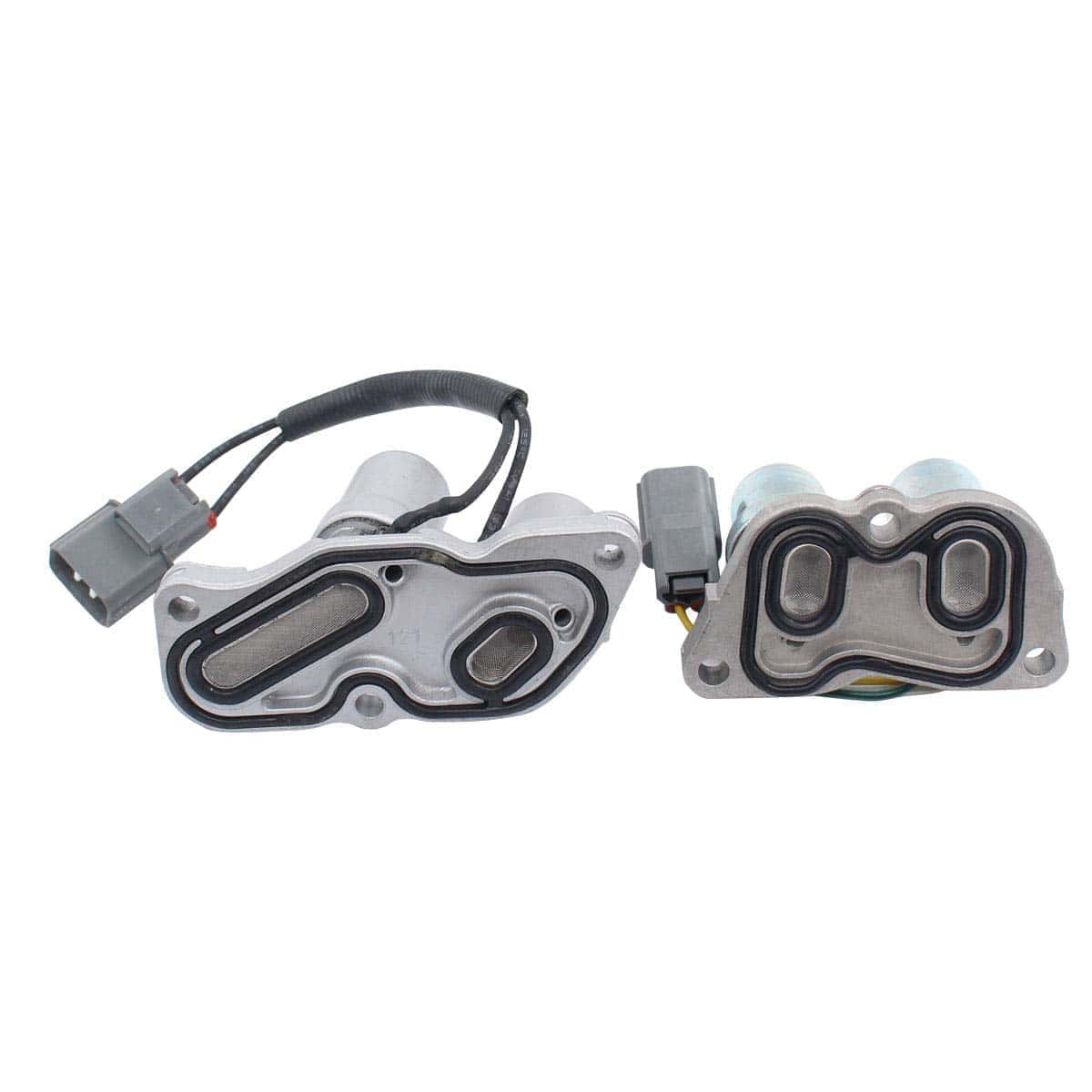 Conjunto de Válvula de Control de Cambio de Transmisión y