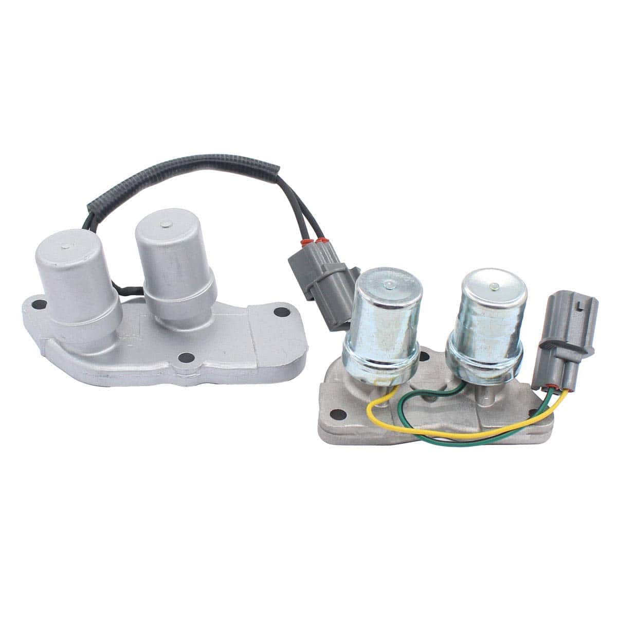 Conjunto de Válvula de Control de Cambio de Transmisión y - Imagen 4