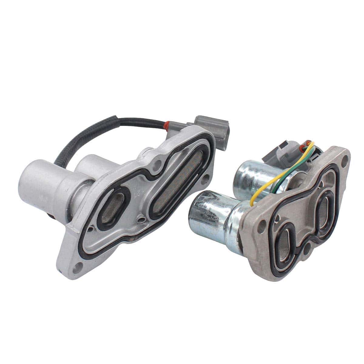 Conjunto de Válvula de Control de Cambio de Transmisión y - Imagen 3