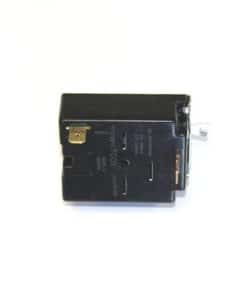 ForeverPRO WE4X881 Interruptor de Arranque Rotativo para