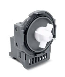 ForeverPRO DD31-00005A Bomba de Drenaje 120V60H para