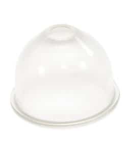 Lente ForeverPRO 318406100 para Congelador Frigidaire