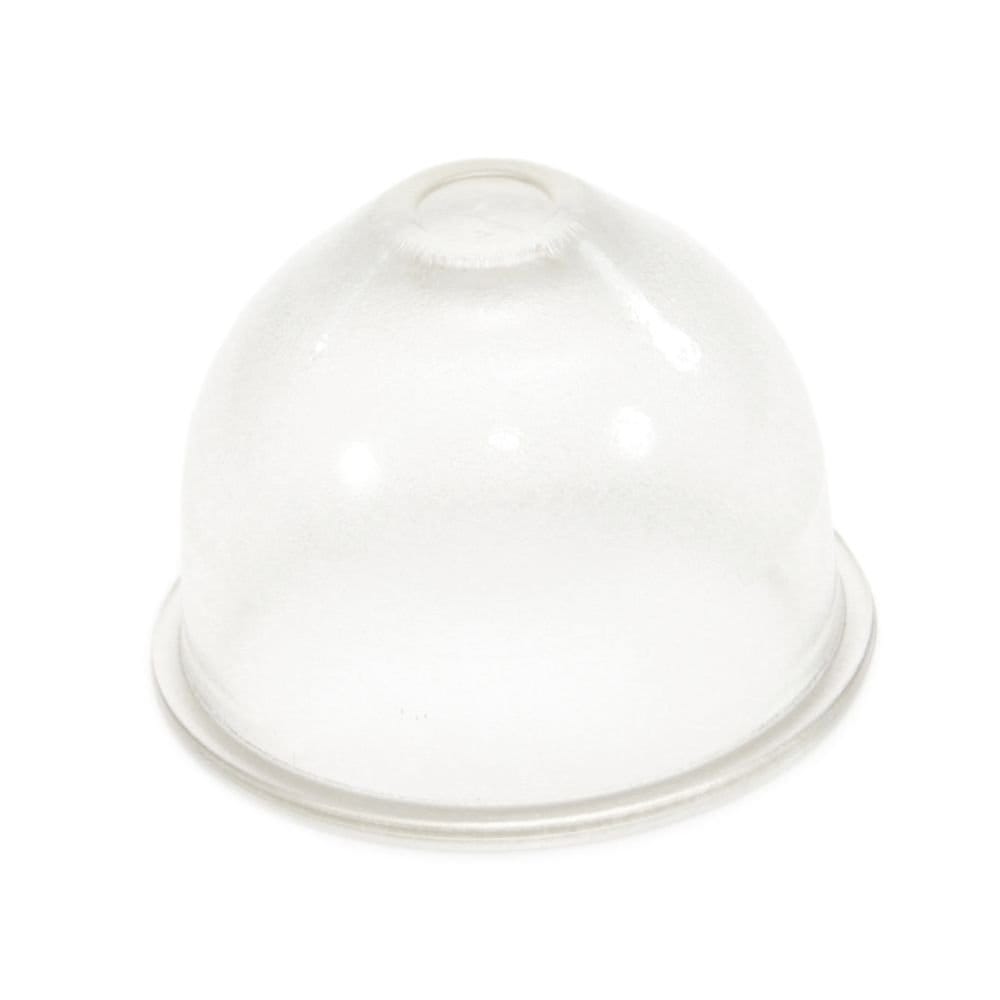 Lente ForeverPRO 318406100 para Congelador Frigidaire