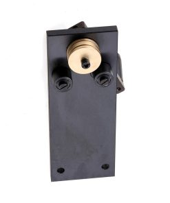 Sintoms Guitar Fret Bender Herramienta de Lutier para