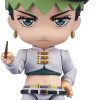 Figura de Acción Nendoroid de Rohan Kishibe de JoJo's