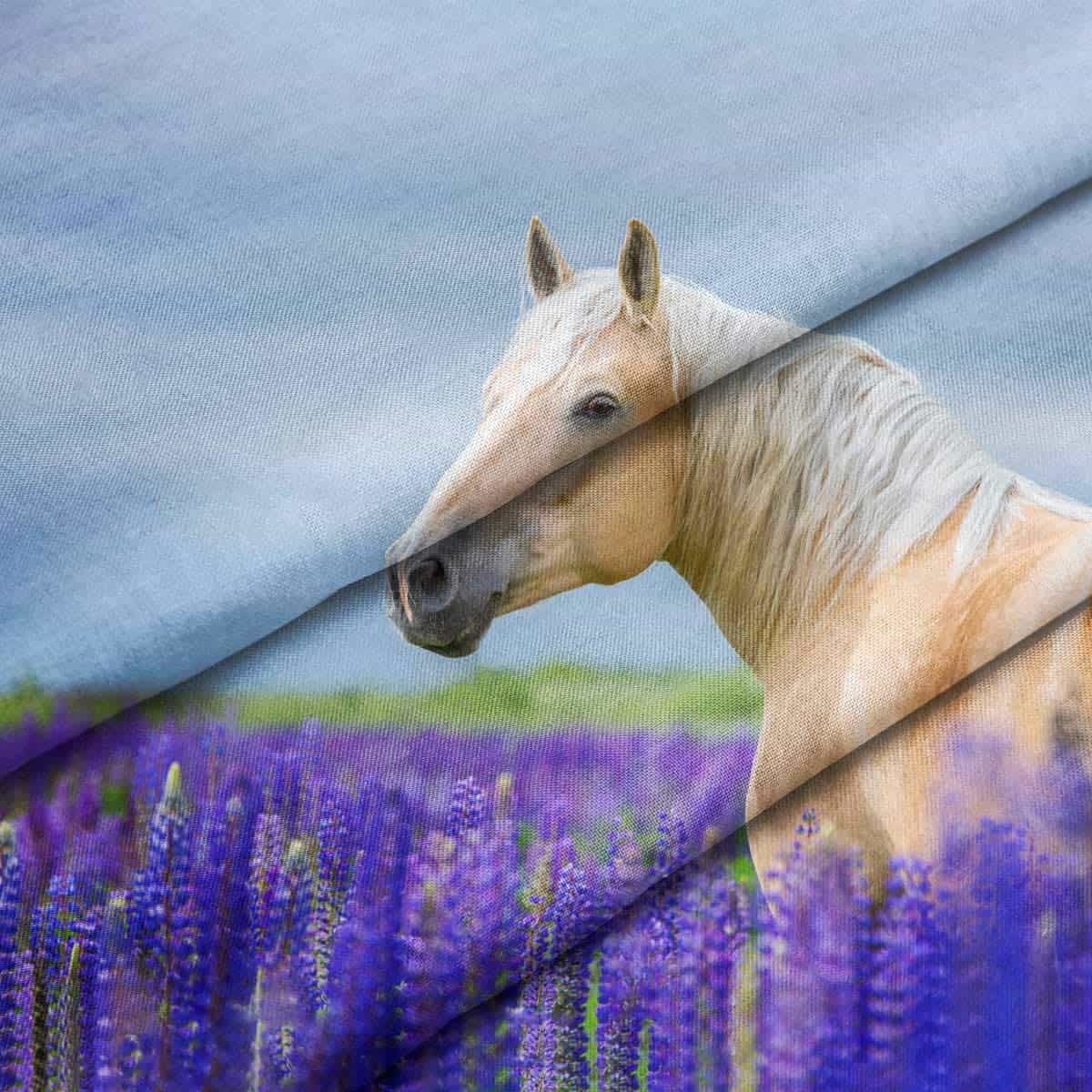 Juego de Ropa de Cama Feelyou para Niños Jóvenes - Imagen 6