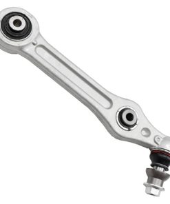 Beck/Arnley 1028137 Brazo de Control con Rótula