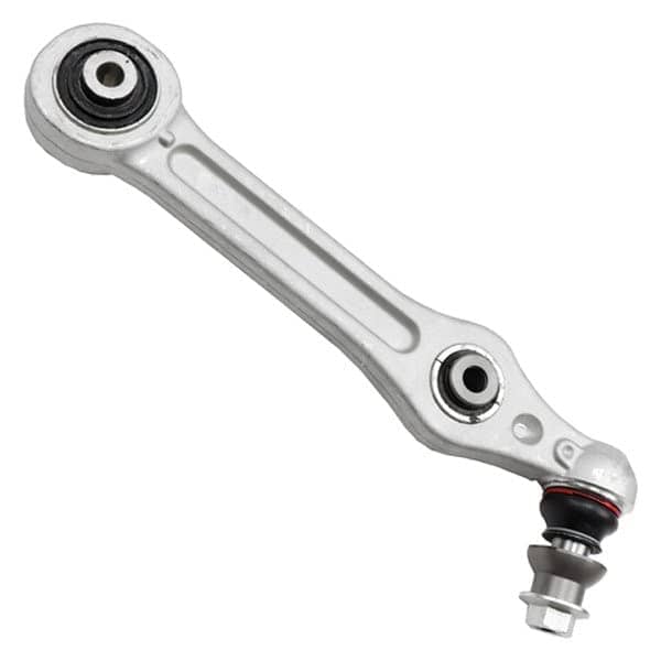 Beck/Arnley 1028137 Brazo de Control con Rótula