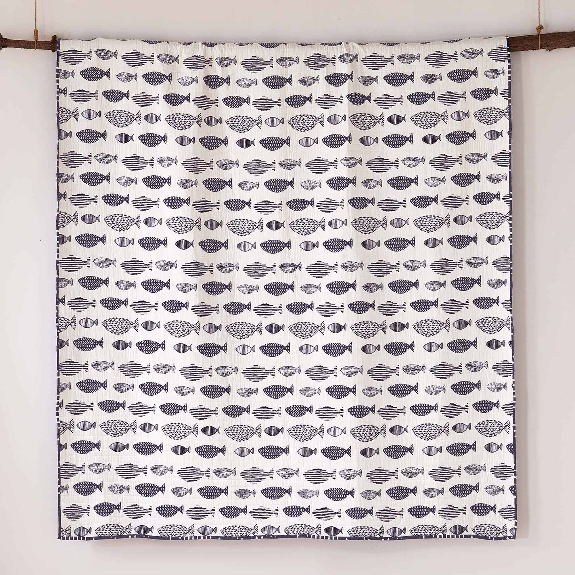 Juego de Edredón Levtex Home - Bakio - Edredón King/Cal - Imagen 6